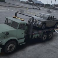 digitallatvia_6_1246f76f-d6fb-4a74-8743-623e4a526c6d.jpg HVY Barracks Flatbed
