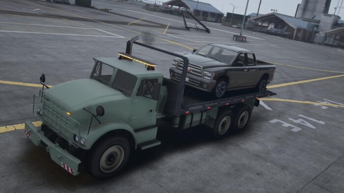 digitallatvia_6_1246f76f-d6fb-4a74-8743-623e4a526c6d.jpg HVY Barracks Flatbed