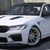 digitallatvia_6_1969ae26-4440-479f-9798-d4b549ac8fe9.jpg BMW M5 Performance F90 LCI 2022 | Debadged | Custom Sound