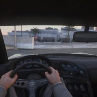 Invetero Coquette D5 Stanced | Tuning | Template | Custom Sound