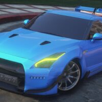 digitallatvia_6_1b77963f-d89e-4838-979a-5f528754e99c.jpg Nissan GTR R35 2017 | Debadged | Tuning | Template