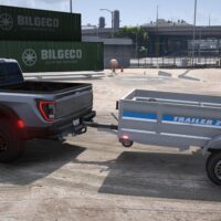 digitallatvia_6_1bc5b41b-7273-4a6d-afde-e1554dcd50da.jpg Ford F-150 Raptor R 2023 | Debadged | Template
