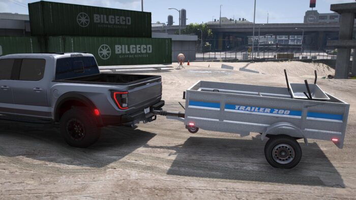 digitallatvia_6_1bc5b41b-7273-4a6d-afde-e1554dcd50da.jpg Ford F-150 Raptor R 2023 | Debadged | Template