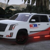 Debadged Vehicle Pack | 200 CARS