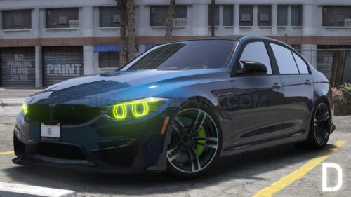 digitallatvia_6_24d6c935-b889-4f68-8101-87f40a1cfaeb.jpg BMW M3 F80 2016 | Debadged | Tuning