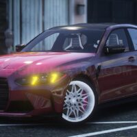 digitallatvia_6_31492924-0add-46da-b8c8-bbf820388fa9.jpg BMW M3 Competition G80 2025 | Debadged | Custom Sound