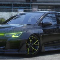 digitallatvia_6_32a9a944-36c6-43e2-9e7e-c32ba7ee6bb1.jpg Volkswagen Golf R 2022 | Debadged | Tuning | Template
