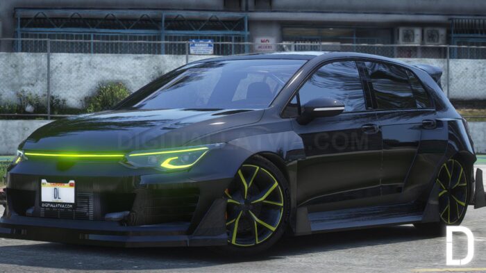 digitallatvia_6_32a9a944-36c6-43e2-9e7e-c32ba7ee6bb1.jpg Volkswagen Golf R 2022 | Debadged | Tuning | Template