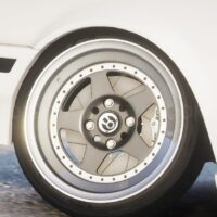 digitallatvia_6_333c2c57-114e-40bb-a069-f7fe097b9b14.jpg Annis Hardy Stanced Custom | Tuning | Template