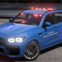 digitallatvia_6_3368e68f-b31a-4247-9491-268581051423.jpg Ubermacht Rebla GTS Custom EMS | Tuning | Template