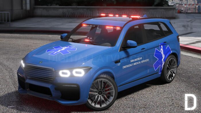digitallatvia_6_3368e68f-b31a-4247-9491-268581051423.jpg Ubermacht Rebla GTS Custom EMS | Tuning | Template