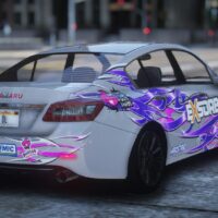 digitallatvia_6_38d705ad-374e-4ea1-890b-9c5fd0bb61b5.jpg Dinka Chavos V6 Stanced Custom | Tuning | Template