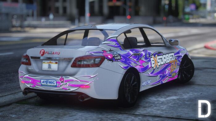 digitallatvia_6_38d705ad-374e-4ea1-890b-9c5fd0bb61b5.jpg Dinka Chavos V6 Stanced Custom | Tuning | Template