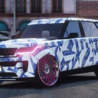 digitallatvia_6_3d60d682-3601-49c6-8647-cce7735a8e8e.jpg Donk Vanilla Car Pack | 5 Vehicles | Templates