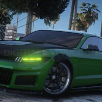 digitallatvia_6_3eeeae42-a9a5-4274-ae39-cbe72843956b.jpg Vapid Dominator GTX Custom | Tuning | Custom Sound
