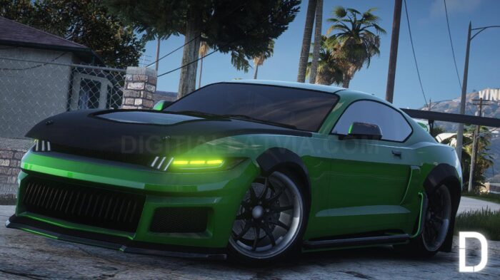 digitallatvia_6_3eeeae42-a9a5-4274-ae39-cbe72843956b.jpg Vapid Dominator GTX Custom | Tuning | Custom Sound