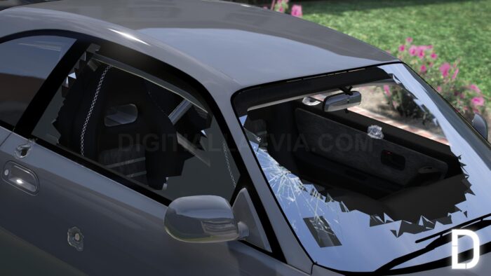 digitallatvia_6_4423cd80-bf54-44c2-9db6-d7fc12c0444d.jpg Nissan Skyline GTR R33 V-Spec RHD | Debadged | Tuning