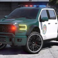 digitallatvia_6_4b5e4dd5-fd45-49d4-9a5f-fda9b8ebc5aa.jpg Vapid Caracara 4x4 Police | Template | Tuning
