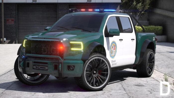 digitallatvia_6_4b5e4dd5-fd45-49d4-9a5f-fda9b8ebc5aa.jpg Vapid Caracara 4x4 Police | Template | Tuning