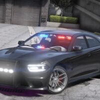 digitallatvia_6_5367fda0-ea46-437c-8dfa-39b3001d6864.jpg Police Vanilla Unmarked Pack | 10 Vehicles | Callsigns | Templates