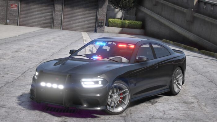 digitallatvia_6_5367fda0-ea46-437c-8dfa-39b3001d6864.jpg Police Vanilla Unmarked Pack | 10 Vehicles | Callsigns | Templates