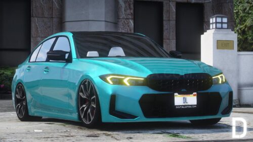 digitallatvia_6_5a3295fc-025a-4f67-9720-a617f411f260.jpg BMW M340i 2024 | Debadged | Tuning | Animated Sunroof