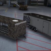 digitallatvia_6_5b26f9e4-677b-4466-b46f-a169fa7f6400.jpg Trailer Pack | 10 Trailers | Templates