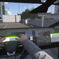 Cyber Truck | Debadged