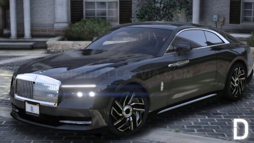 digitallatvia_6_67772a0a-ca11-42f8-895c-e7cd577b416e.jpg Rolls-Royce Spectre 2024 | Debadged