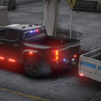 digitallatvia_6_6972dea5-65df-4570-bf06-f189b8e89962.jpg Toyota Tacoma 2024 Police Unmarked | Debadged | Template