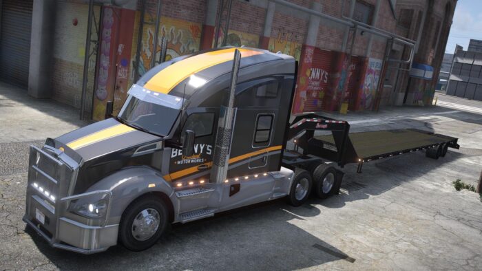 Debadged Vehicle Pack | 200 CARS