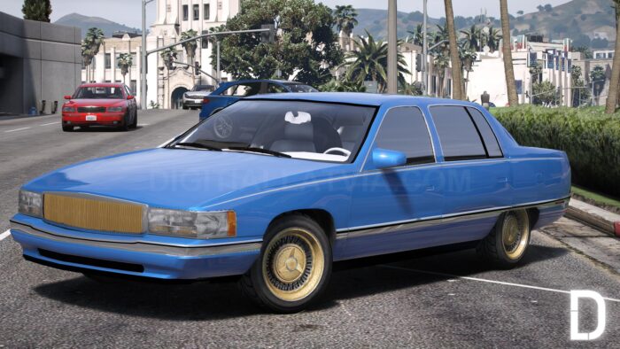 digitallatvia_6_6ea6d19f-35c4-4779-a22e-303050834e37.jpg Cadillac Deville 1995 | Debadged | Tuning