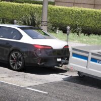 digitallatvia_6_745c0e89-c9f3-4c74-8659-d419a7068bb1.jpg BMW 760i G70 2024 | Debadged