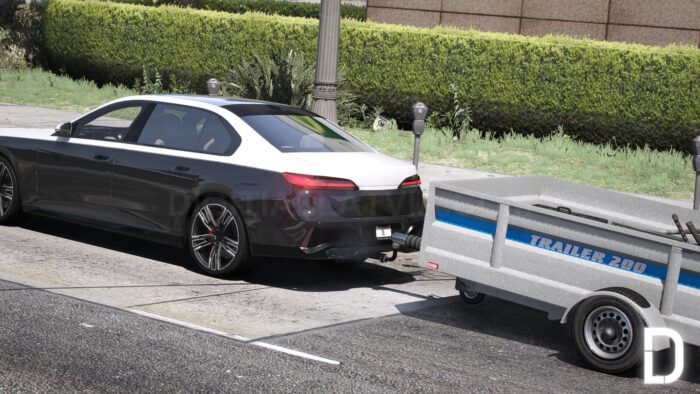 digitallatvia_6_745c0e89-c9f3-4c74-8659-d419a7068bb1.jpg BMW 760i G70 2024 | Debadged