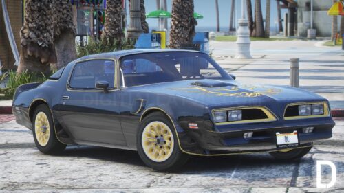 digitallatvia_6_7869875b-0246-428f-8852-230ea57e2c55.jpg Pontiac Firebird Trans Am Y82 1977 | Debadged