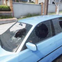 digitallatvia_6_7af9d219-1d63-4d5f-b603-5d6ca4dfbed0.jpg BMW E38 750iL Stanced | Debadged