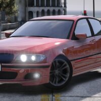 digitallatvia_6_7ec86644-5dae-4e5b-bd89-3dd4850c6fa6.jpg BMW E46 330i 2004 | Debadged | Tuning