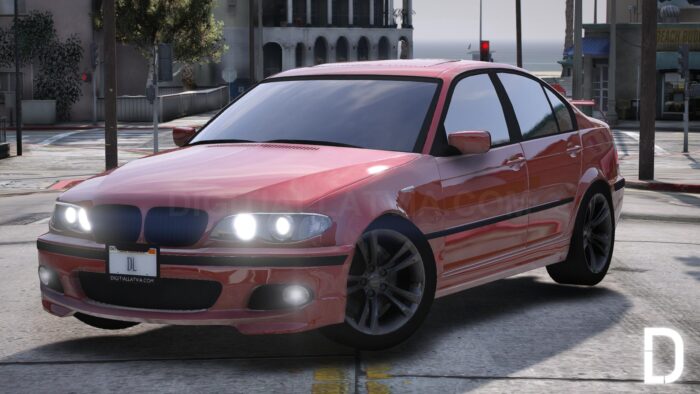 digitallatvia_6_7ec86644-5dae-4e5b-bd89-3dd4850c6fa6.jpg BMW E46 330i 2004 | Debadged | Tuning