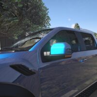 digitallatvia_6_7f24bad6-8a20-47a5-9da2-d04c7f9c81db.jpg Ford F150 Raptor 2019 | Debadged | Tuning | Template