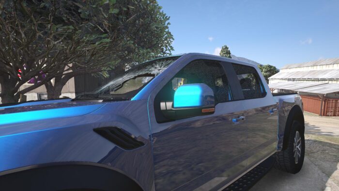 digitallatvia_6_7f24bad6-8a20-47a5-9da2-d04c7f9c81db.jpg Ford F150 Raptor 2019 | Debadged | Tuning | Template