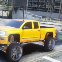 digitallatvia_6_81cf48b1-e2b2-495f-a580-79ed577668b6.jpg GMC Sierra Denali Lifted 2018 | Debadged