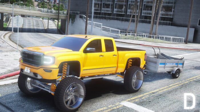 digitallatvia_6_81cf48b1-e2b2-495f-a580-79ed577668b6.jpg GMC Sierra Denali Lifted 2018 | Debadged