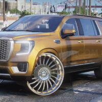 digitallatvia_6_843bbe50-4b99-482b-8e68-5bd83e13d60e.jpg GMC Denali Yukon Donk 2021 | Debadged