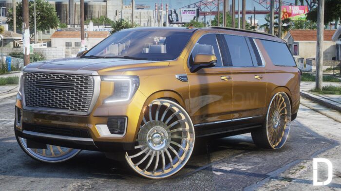 digitallatvia_6_843bbe50-4b99-482b-8e68-5bd83e13d60e.jpg GMC Denali Yukon Donk 2021 | Debadged