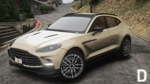 digitallatvia_6_88919268-979a-4b2c-9b4d-16e93f939bc5.jpg Aston Martin DBX 707 2023 | Debadged | Template