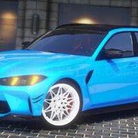 digitallatvia_6_8df29f10-b81f-484f-b436-4bd6b2e66d8e.jpg BMW M3 Touring Competition G81 2025 | Debadged | Tuning | Custom Sound