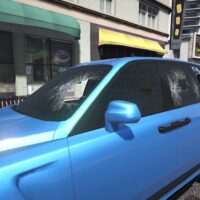 digitallatvia_6_93b88494-b903-4b58-b1c9-5508ff3b5b81.jpg Rolls-Royce Cullinan | Debadged