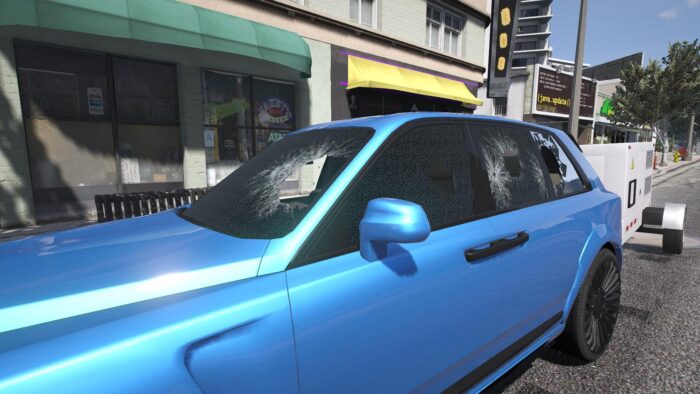 digitallatvia_6_93b88494-b903-4b58-b1c9-5508ff3b5b81.jpg Rolls-Royce Cullinan | Debadged