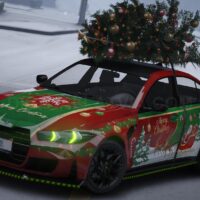 digitallatvia_6_968b56c5-189a-4a28-81ce-9e4bf2bb399b.jpg Ubermacht Sentinel GTS Christmas Custom | Tuning | Template