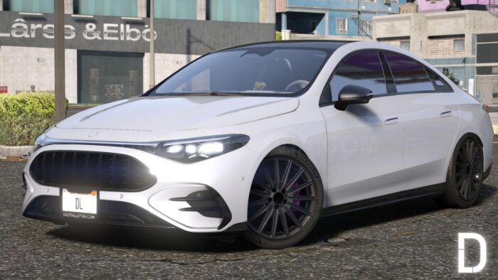 digitallatvia_6_9bb1dd45-6315-4512-bc62-06d7dfefd129.jpg Mercedes-Benz CLA EV 2025 | Debadged | Tuning | Template